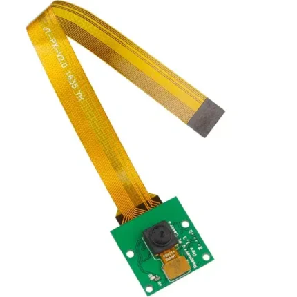 camera-5mp-pour-raspberry-zero