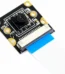 camera-imx219-120-jetson-nano-120-fov