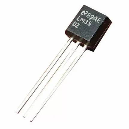 capteur-de-temperature-lm35dz-to-92