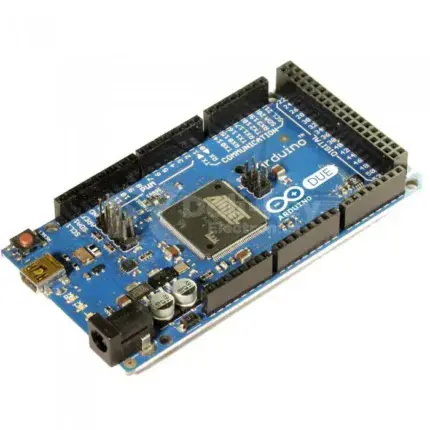 carte-arduino-due