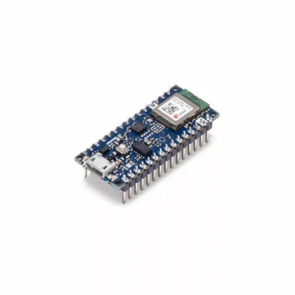 carte-arduino-nano-33-ble-abx00034