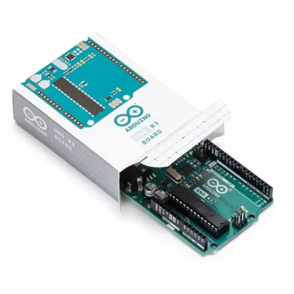 carte-arduino-uno-r3-a000066-version-officielle