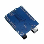 Carte Arduino UNO R3 SMD CH340 – Image 3