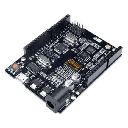 carte-arduino-uno-r3-wifi
