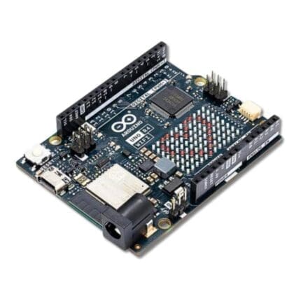 carte-arduino-uno-r3-wifi