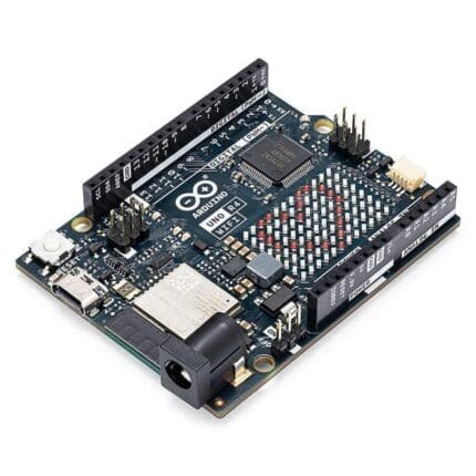 carte-arduino-uno-r4-wifi-abx00087