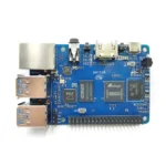 carte-de-developpement-banana-pi-bpi-m5-4gb-lpddr4-16gb-emmc-usb-3-0 didactico.tn