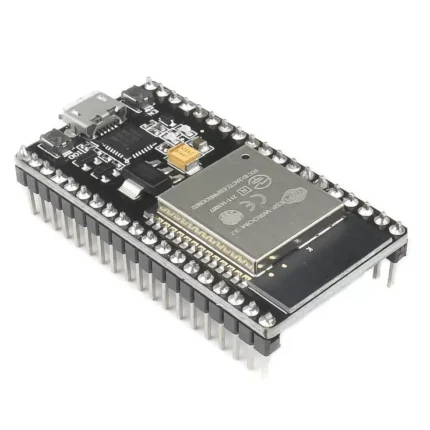 carte-de-developpement-esp32s-wroom-32-cp2102-30pin