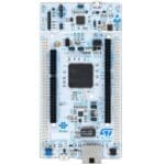 carte-de-developpement-stm-32-nucelo-144-stm32f439zi