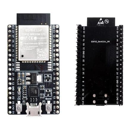 carte-de-developpement-w-b-devkitc-esp32-v4-wroom-32d-cp2102