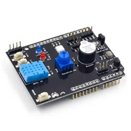 carte-dextension-multifonction-9-en-1-dht11-temperature-lm35-pour-arduino-uno