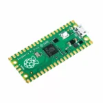 carte-raspberry-pi-pico-32bit-sc0915