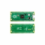 carte-raspberry-pi-pico-32bit-sc0915