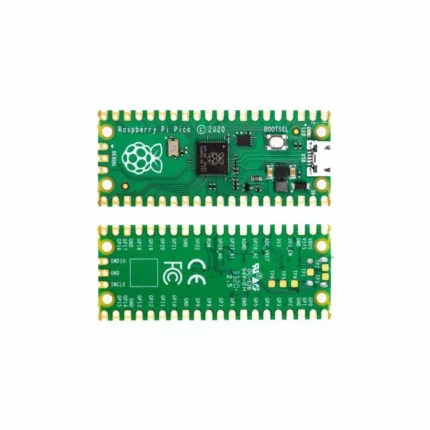 carte-raspberry-pi-pico-32bit-sc0915