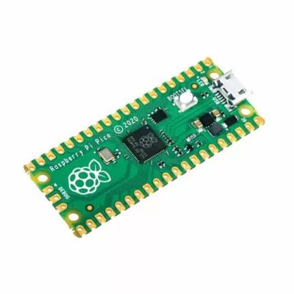carte-raspberry-pi-pico-32bit-sc0915