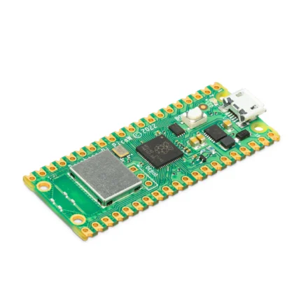 carte-raspberry-pi-pico-w-32bit-avec-wifi