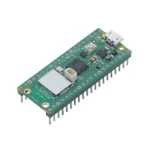 carte-raspberry-pi-pico-wh-32bit-sc0919-soude