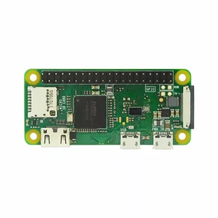 carte-raspberry-pi-zero-wh
