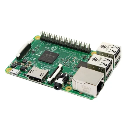 carte-raspberry-rpi-pi3-model-b