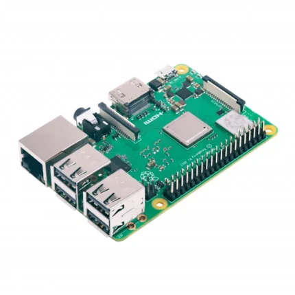 carte-raspberry-rpi-pi3-model-b-plus-sc0073