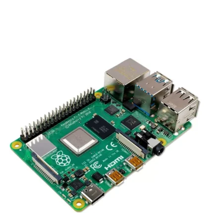 carte-raspberry-rpi-pi4-ram-4go-sc1949