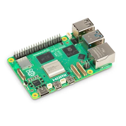 carte-raspberry-rpi-pi5-ram-4go-sc1431