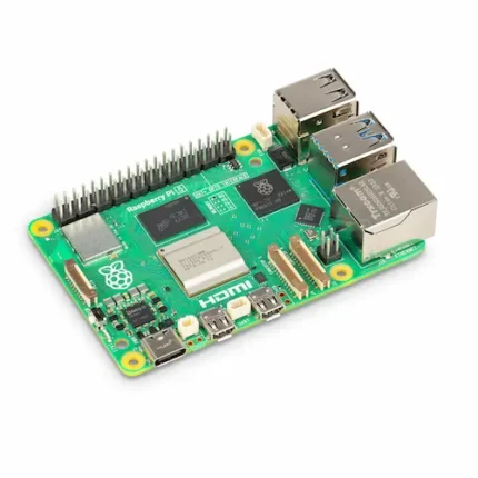 carte-raspberry-rpi-pi5-ram-8go-sc1432