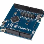 Carte shield 1Sheeld