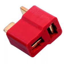 connecteur-femelle-t-plug
