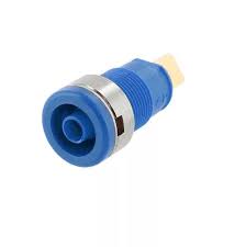 connecteur-isole-femelle-de-fiche-banane-4-mm-bleu-3266 connecteur-isole-femelle-de-fiche-banane-4-mm-bleu-3266