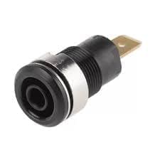 connecteur-isole-femelle-de-fiche-banane-4-mm-noir-3266