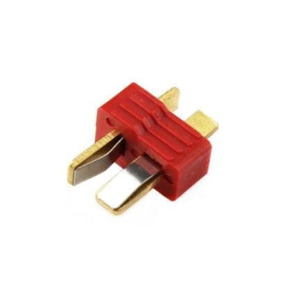 connecteur-male-t-plug
