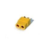connector-female-xt60