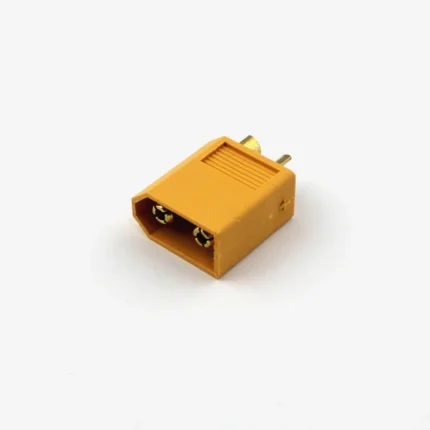 connector-male-xt60