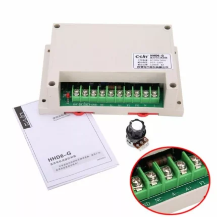 controleur-de-moteur-pwm-1200w-vin220vac-a-vout0-220vdc-8a