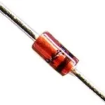 Diode Zener 1N4736A 6.8V