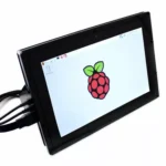 ecran-tactile-lcd-waveshare-10-pouces-hdmi-1280x800-pour-raspberry