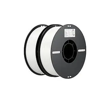 ender-pla-filament-blanc-1-0kg-1-75mm