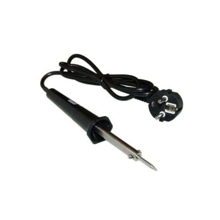 fer-a-souder-40w-ktb-40