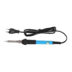 fer-a-souder-60w-220v-ajustable-200-450c