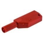 fiche-banane-securise-male-4mm-rouge