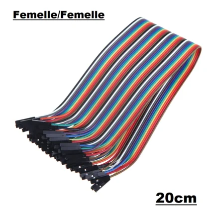 fil-arduino-jumper-femellefemelle-20-cm