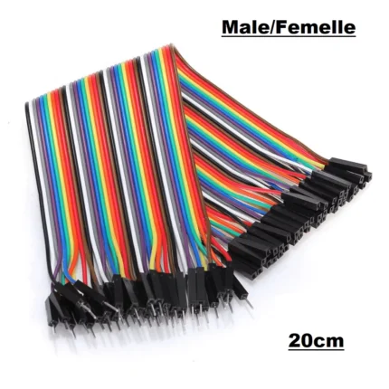 fil-arduino-jumper-malefemelle-20-cm