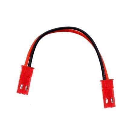 fil-de-connexion-male-jst-2p-10cm