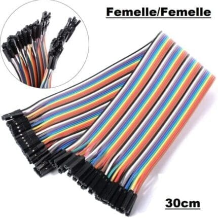 fil-jumper-femellefemelle-30cm