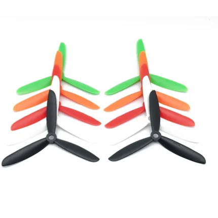 helice-pour-multicopter-5045-zmr210-3-pales