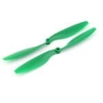 helice-pour-multicopter-rc-f450-1-paire-1045-vert