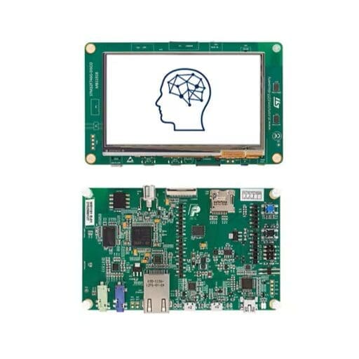 image.PF261641.en_.feature-description-include-personalized-no-cpn-medium.png Carte de developpement STM32F746 KIT DISCOVERY