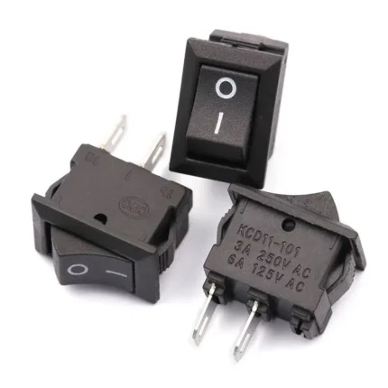 interrupteur-a-bascule-marche-arret-kcd11-2pin-3a-250v-noir