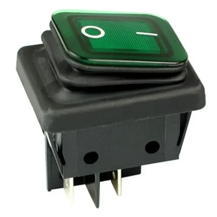 interrupteur-bascule-ref5-105